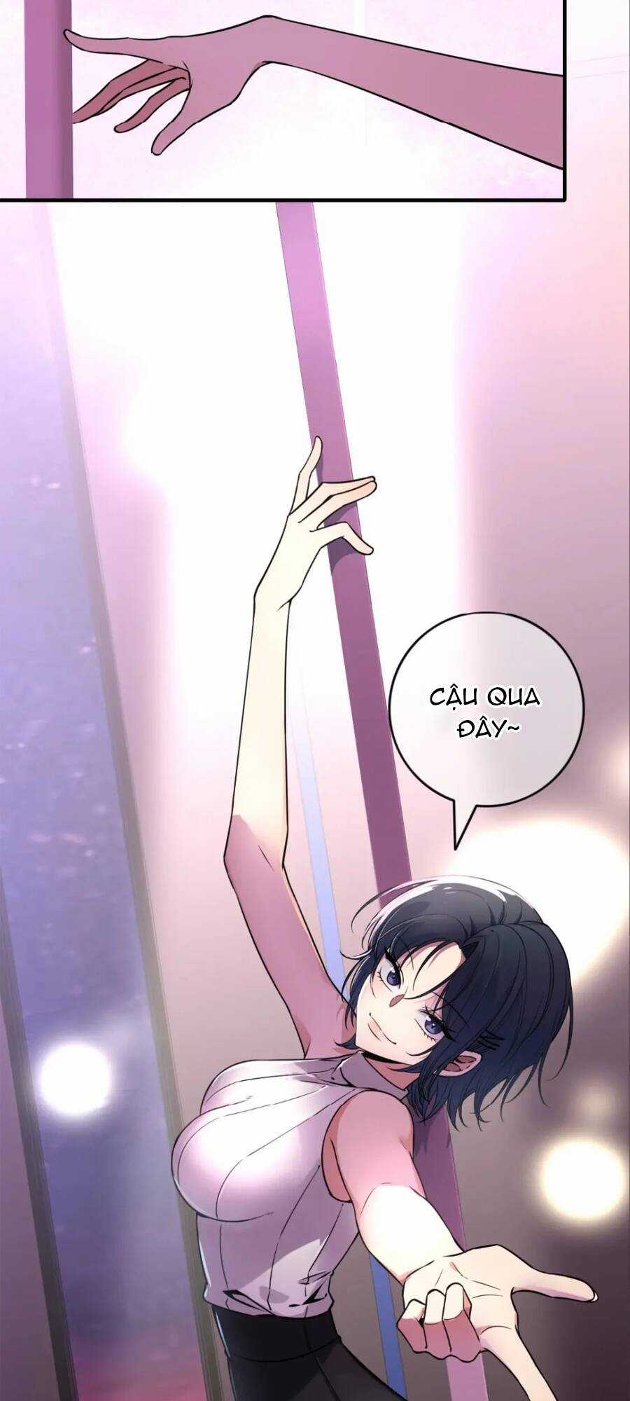 Cuồng Thám - Chapter 79 - Trang 4