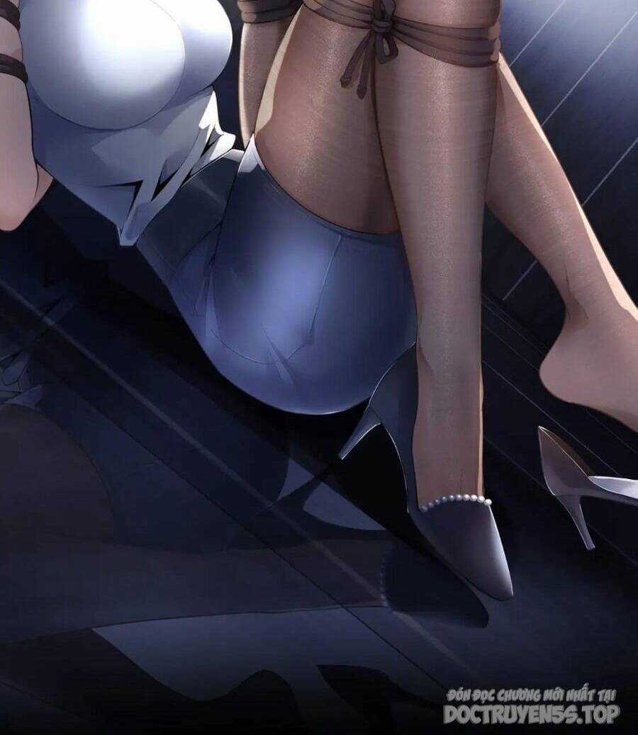 Cuồng Thám - Chapter 80 - Trang 2