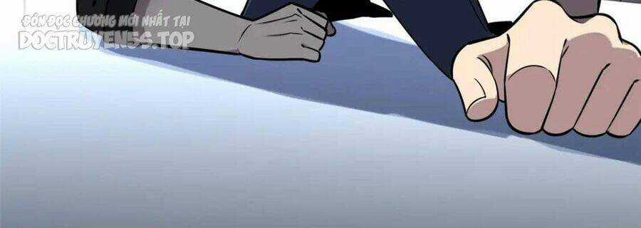 Cuồng Thám - Chapter 80 - Trang 16