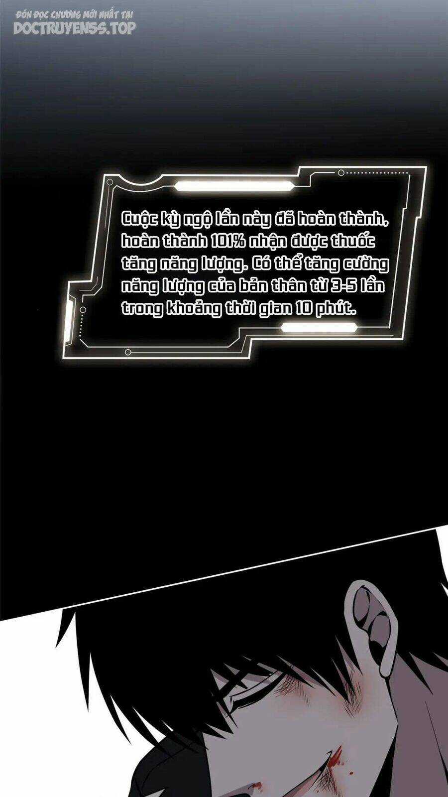 Cuồng Thám - Chapter 80 - Trang 17