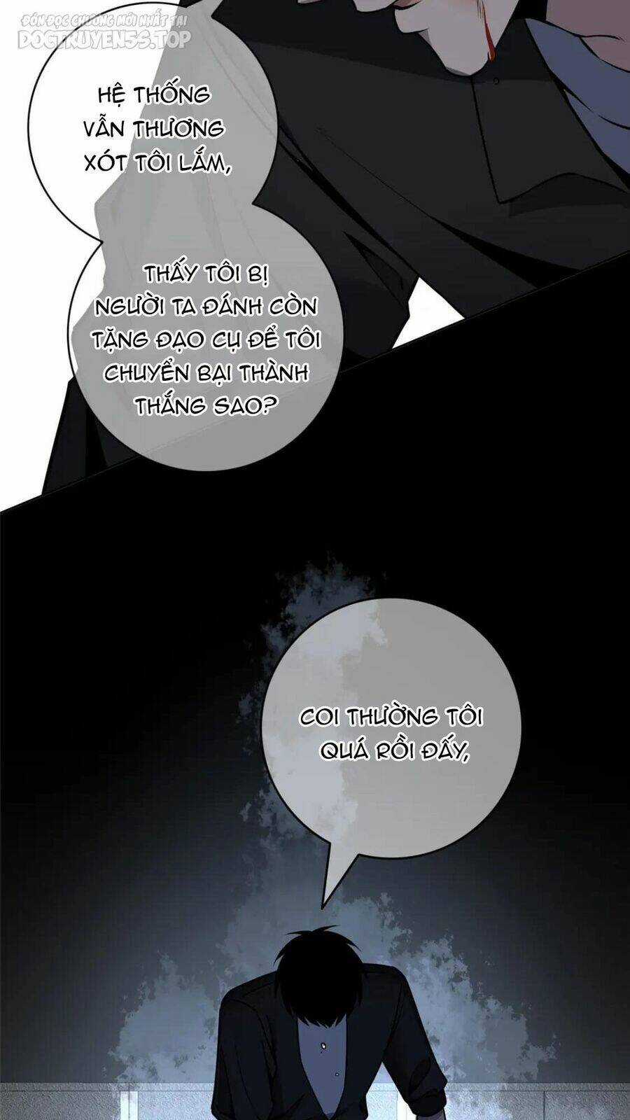 Cuồng Thám - Chapter 80 - Trang 18