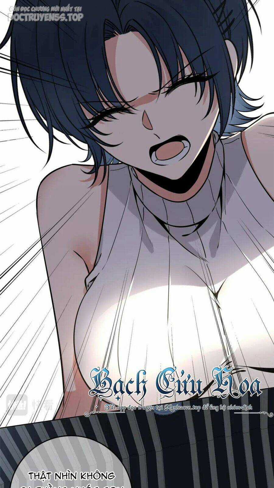 Cuồng Thám - Chapter 80 - Trang 22