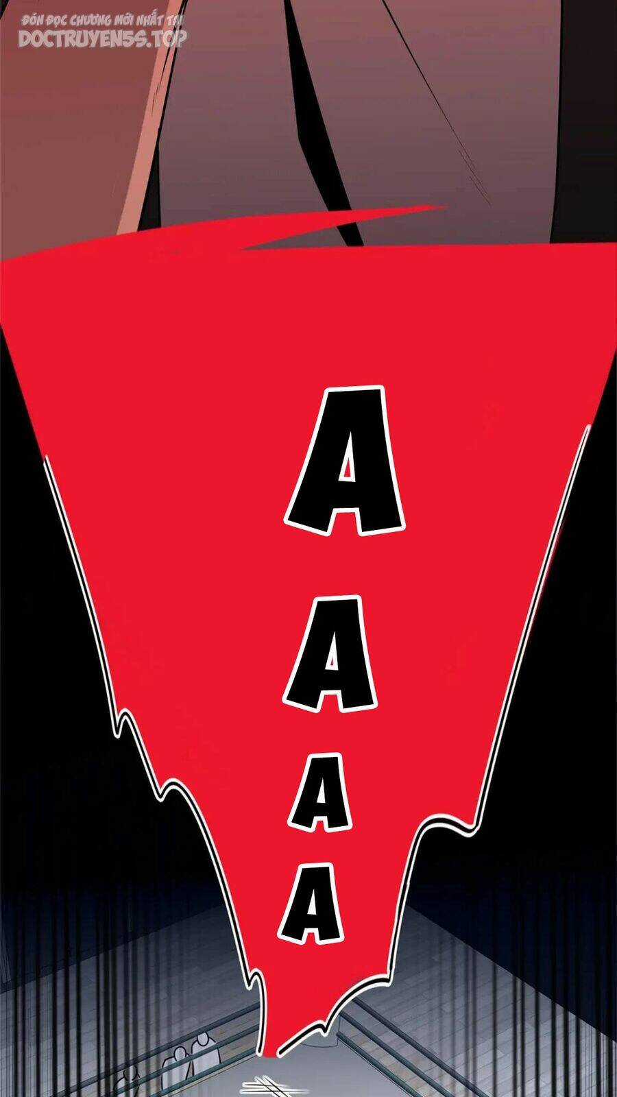 Cuồng Thám - Chapter 80 - Trang 30
