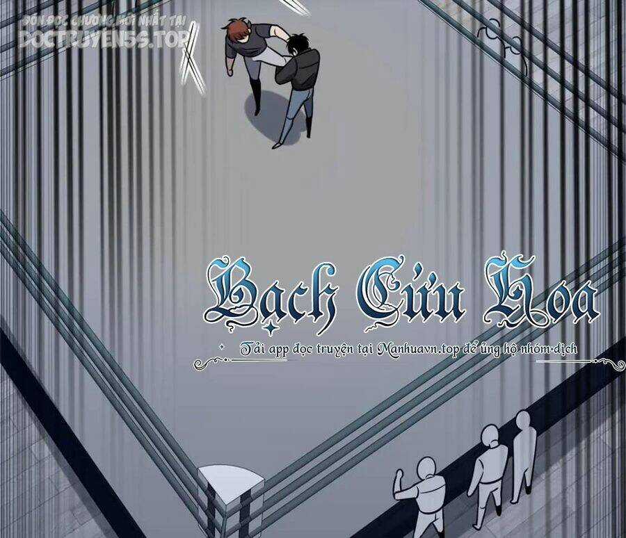 Cuồng Thám - Chapter 80 - Trang 31
