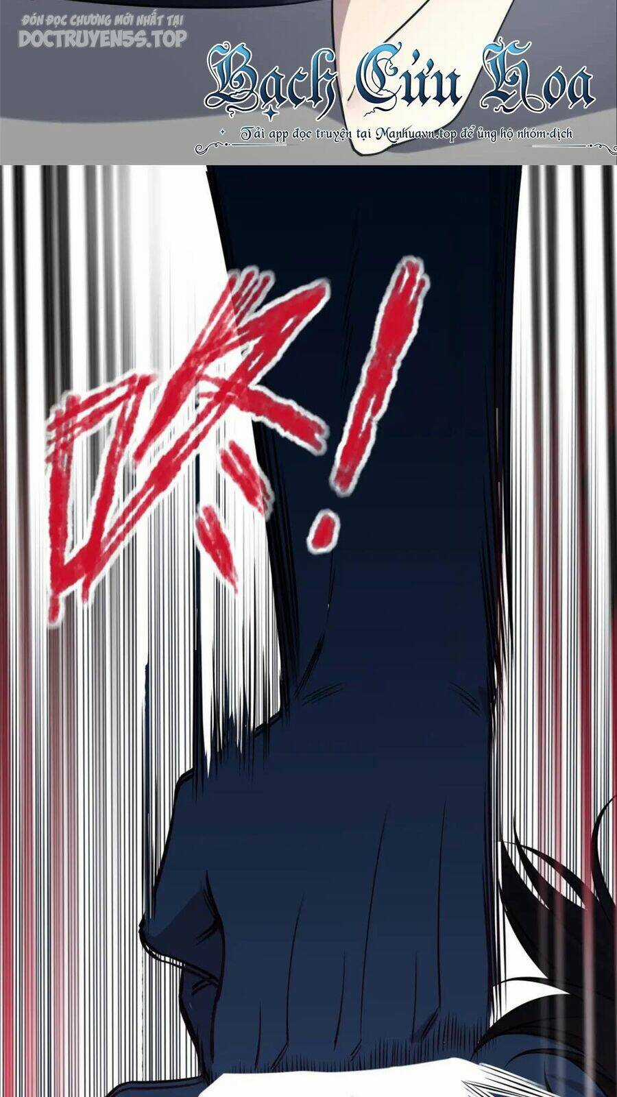 Cuồng Thám - Chapter 80 - Trang 38