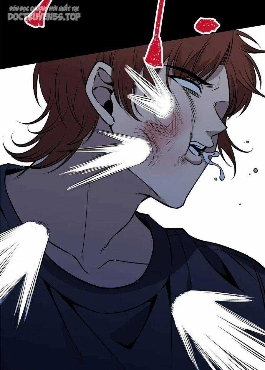 Cuồng Thám - Chapter 80 - Trang 40