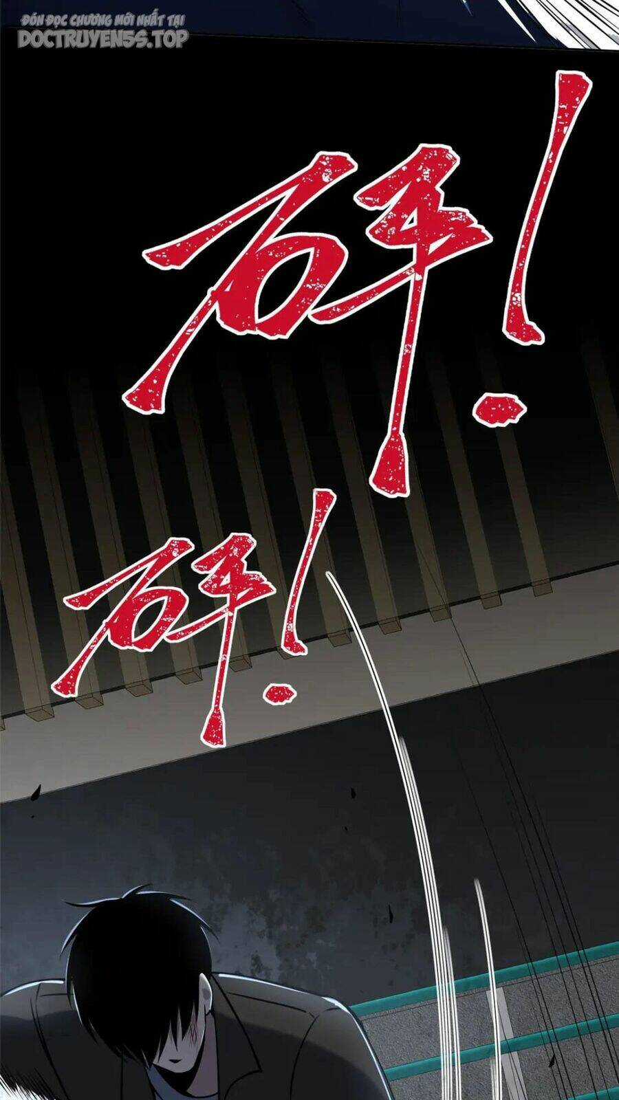 Cuồng Thám - Chapter 80 - Trang 41