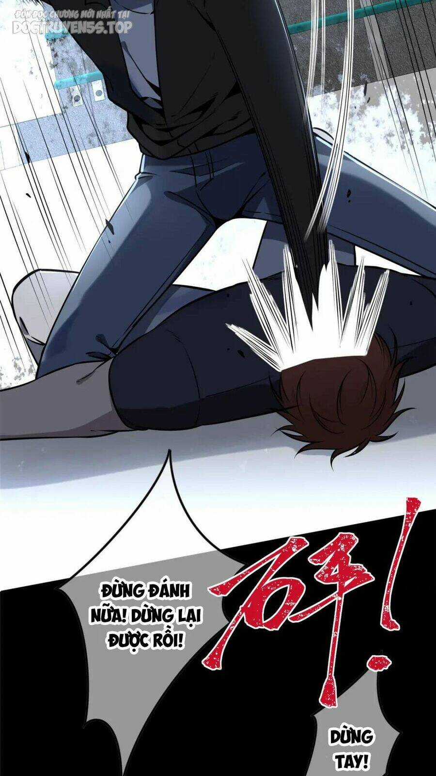 Cuồng Thám - Chapter 80 - Trang 42