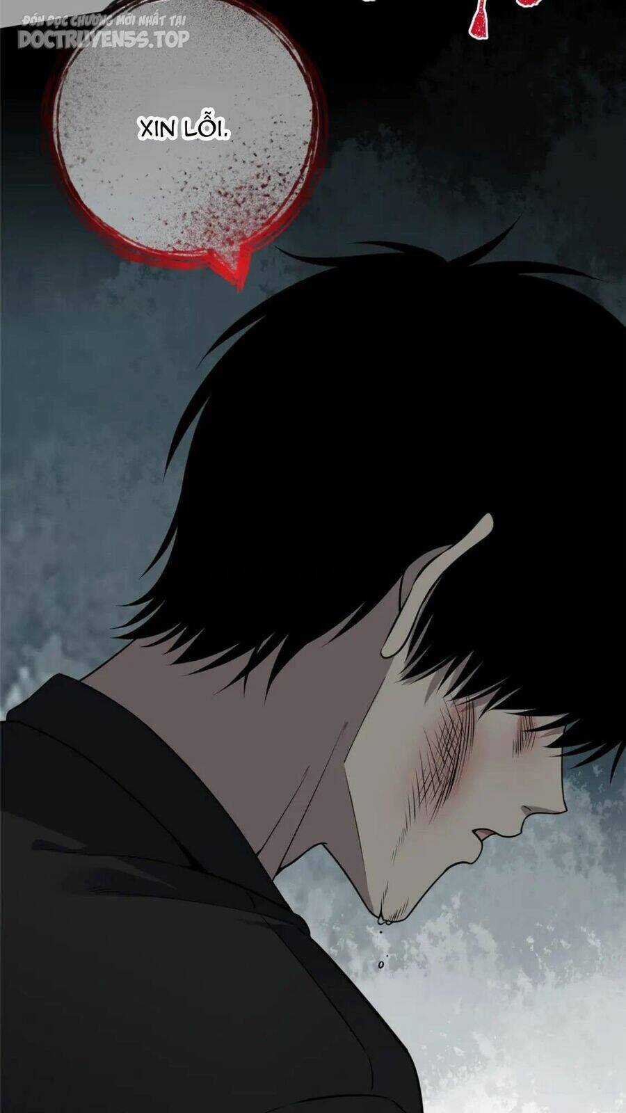 Cuồng Thám - Chapter 80 - Trang 44