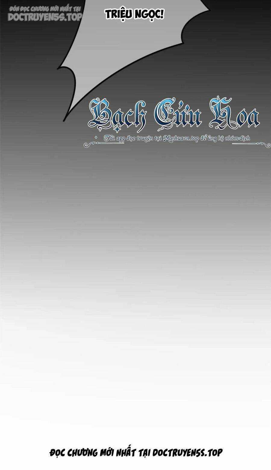 Cuồng Thám - Chapter 80 - Trang 48