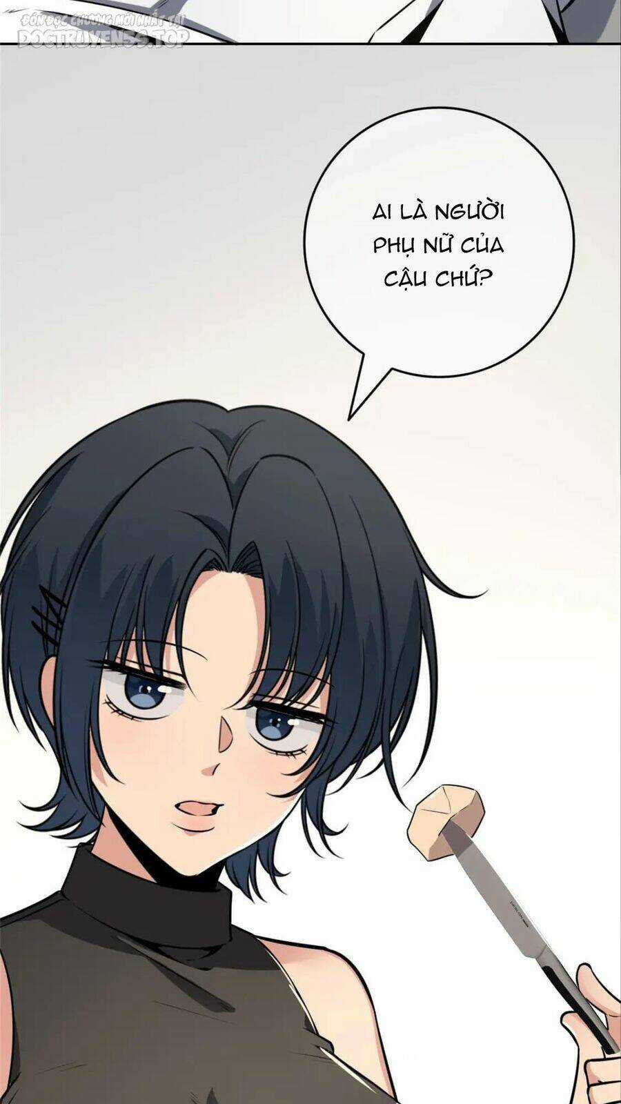 Cuồng Thám - Chapter 80 - Trang 52