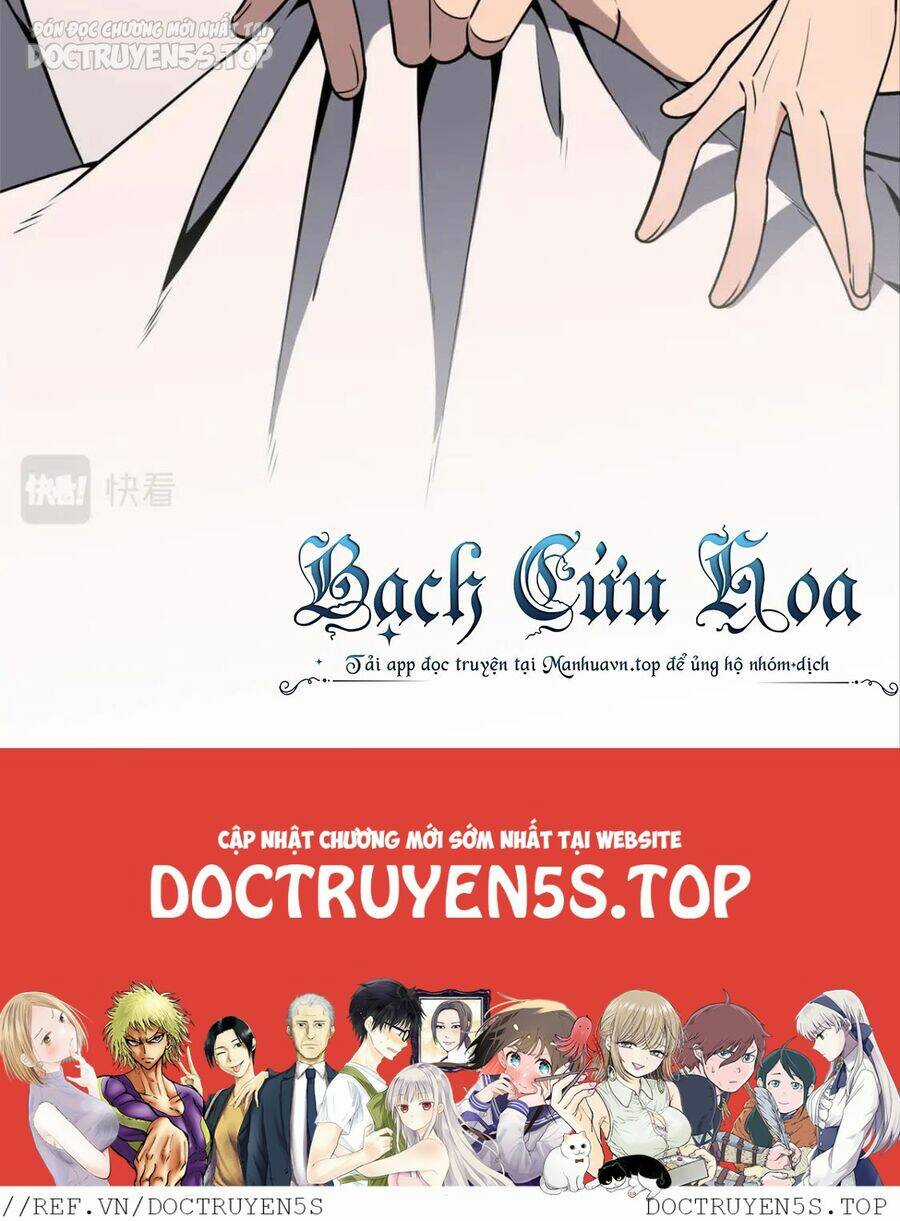 Cuồng Thám - Chapter 80 - Trang 56