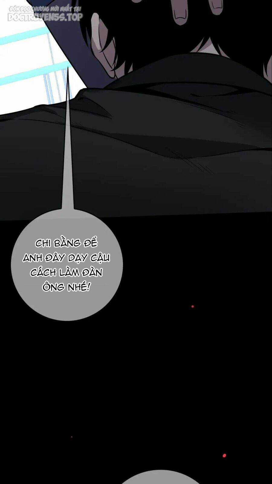 Cuồng Thám - Chapter 80 - Trang 7