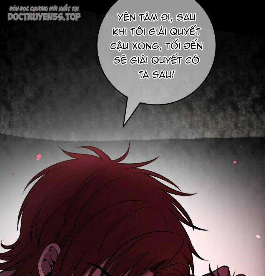 Cuồng Thám - Chapter 80 - Trang 8