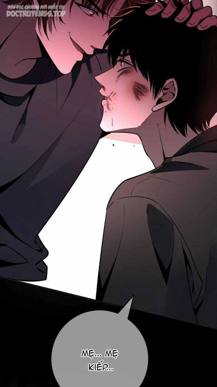 Cuồng Thám - Chapter 80 - Trang 9