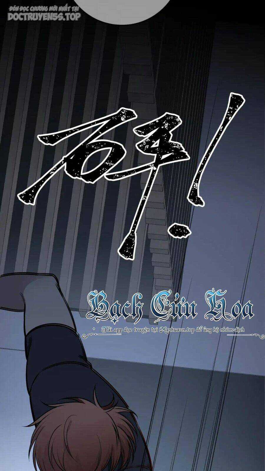 Cuồng Thám - Chapter 80 - Trang 10