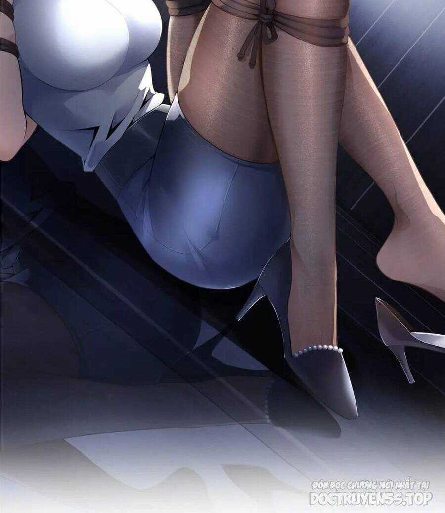 Cuồng Thám - Chapter 81 - Trang 2