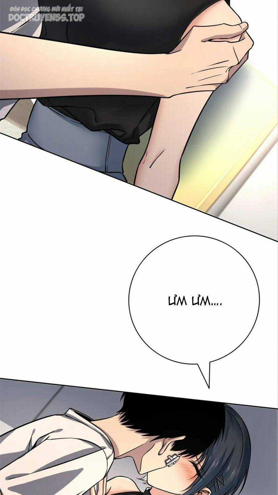 Cuồng Thám - Chapter 81 - Trang 12