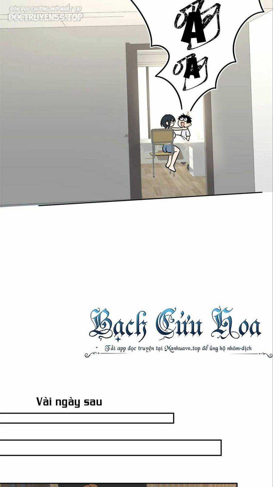 Cuồng Thám - Chapter 81 - Trang 26