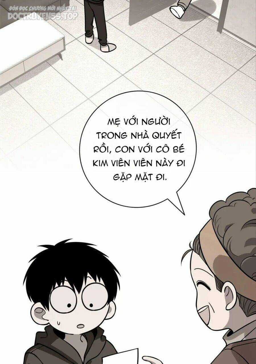 Cuồng Thám - Chapter 81 - Trang 29