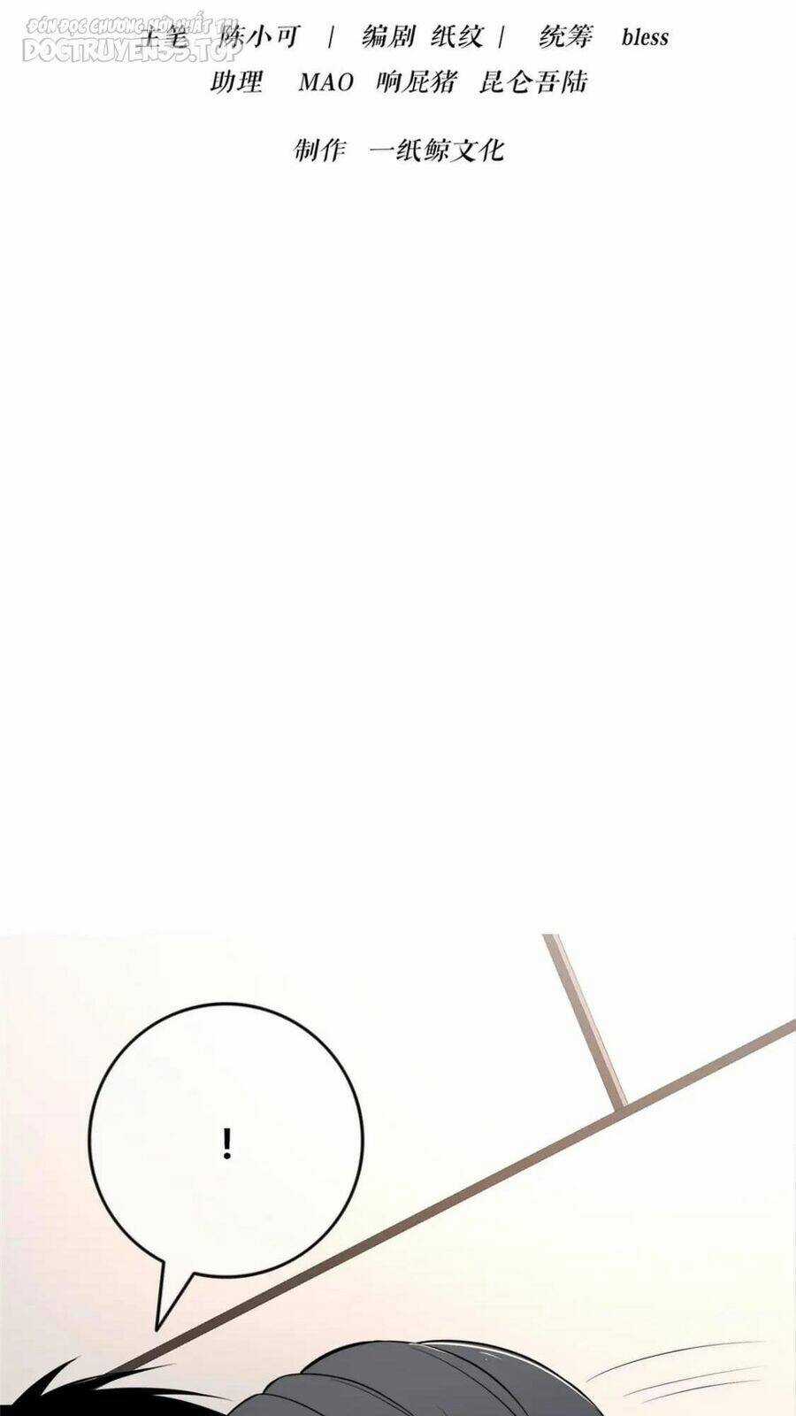 Cuồng Thám - Chapter 81 - Trang 4