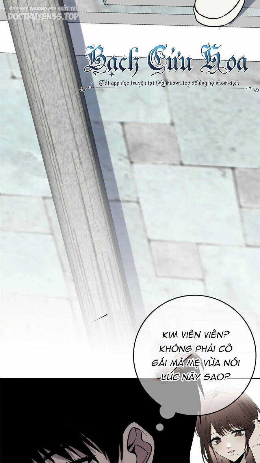 Cuồng Thám - Chapter 81 - Trang 36