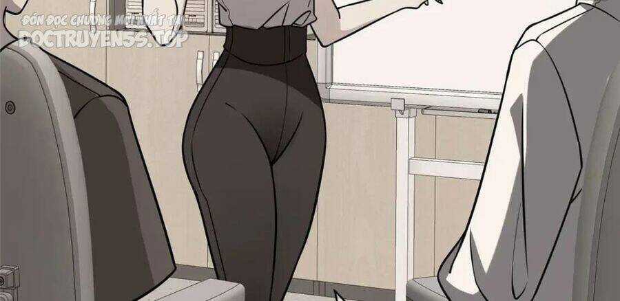 Cuồng Thám - Chapter 81 - Trang 38