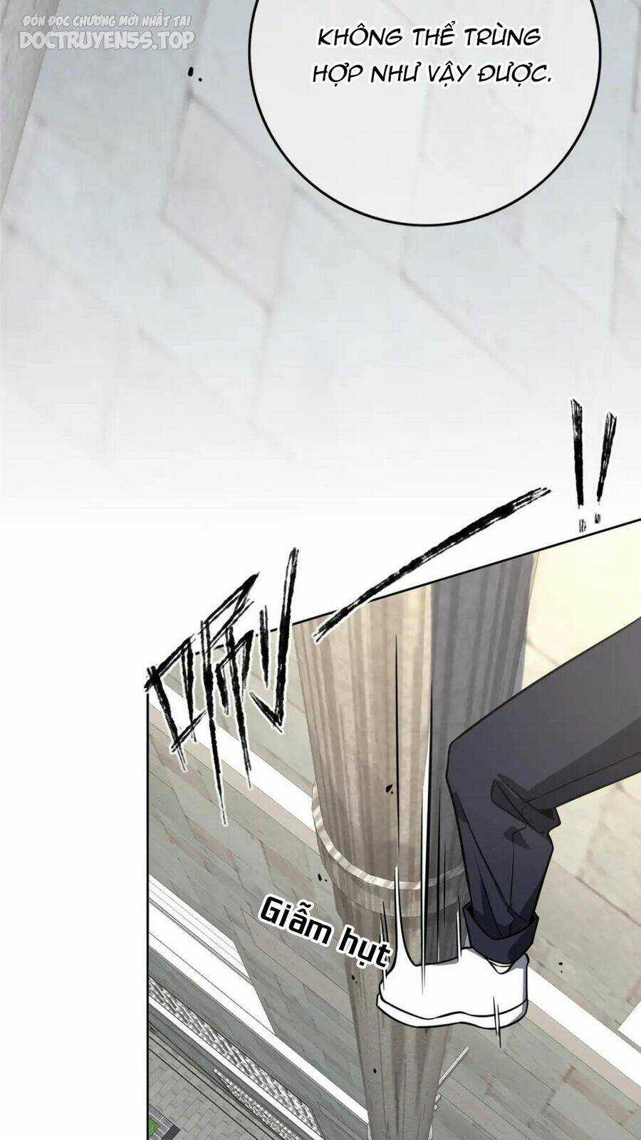 Cuồng Thám - Chapter 81 - Trang 41