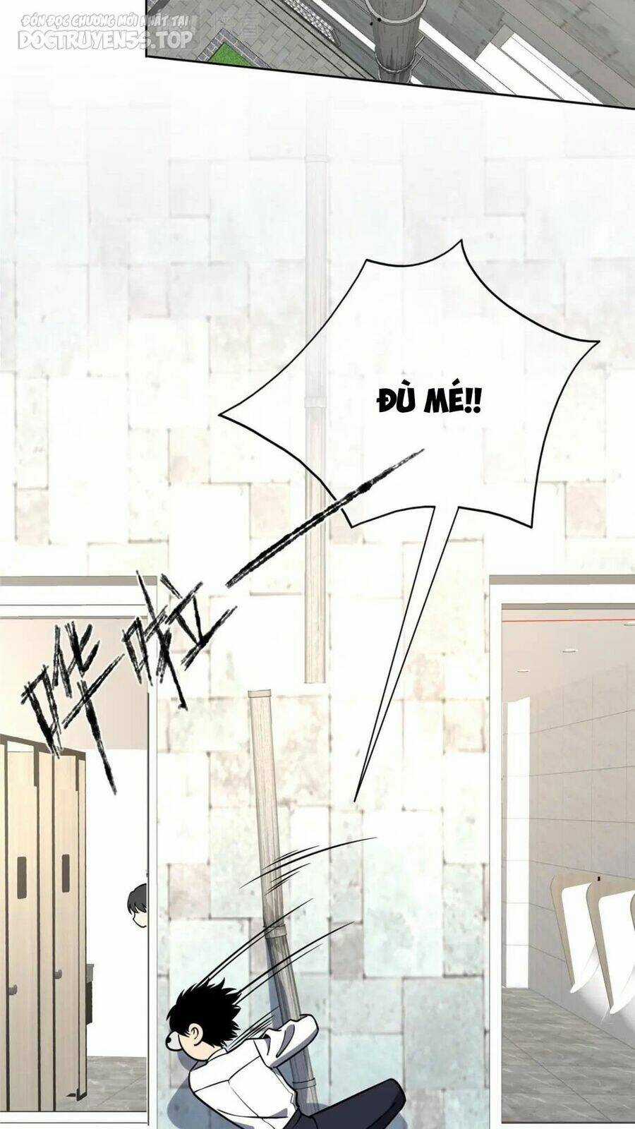 Cuồng Thám - Chapter 81 - Trang 42