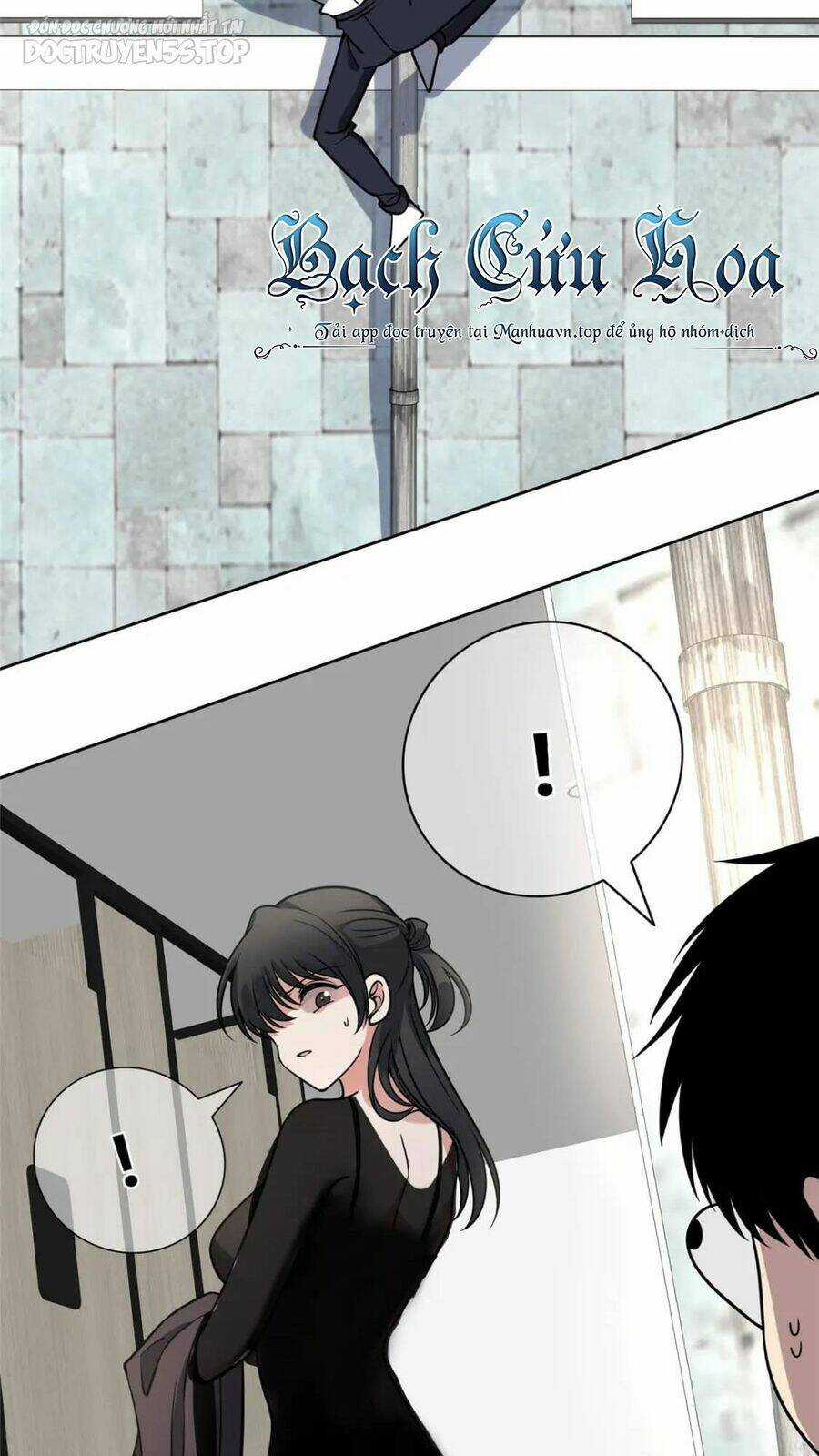 Cuồng Thám - Chapter 81 - Trang 43