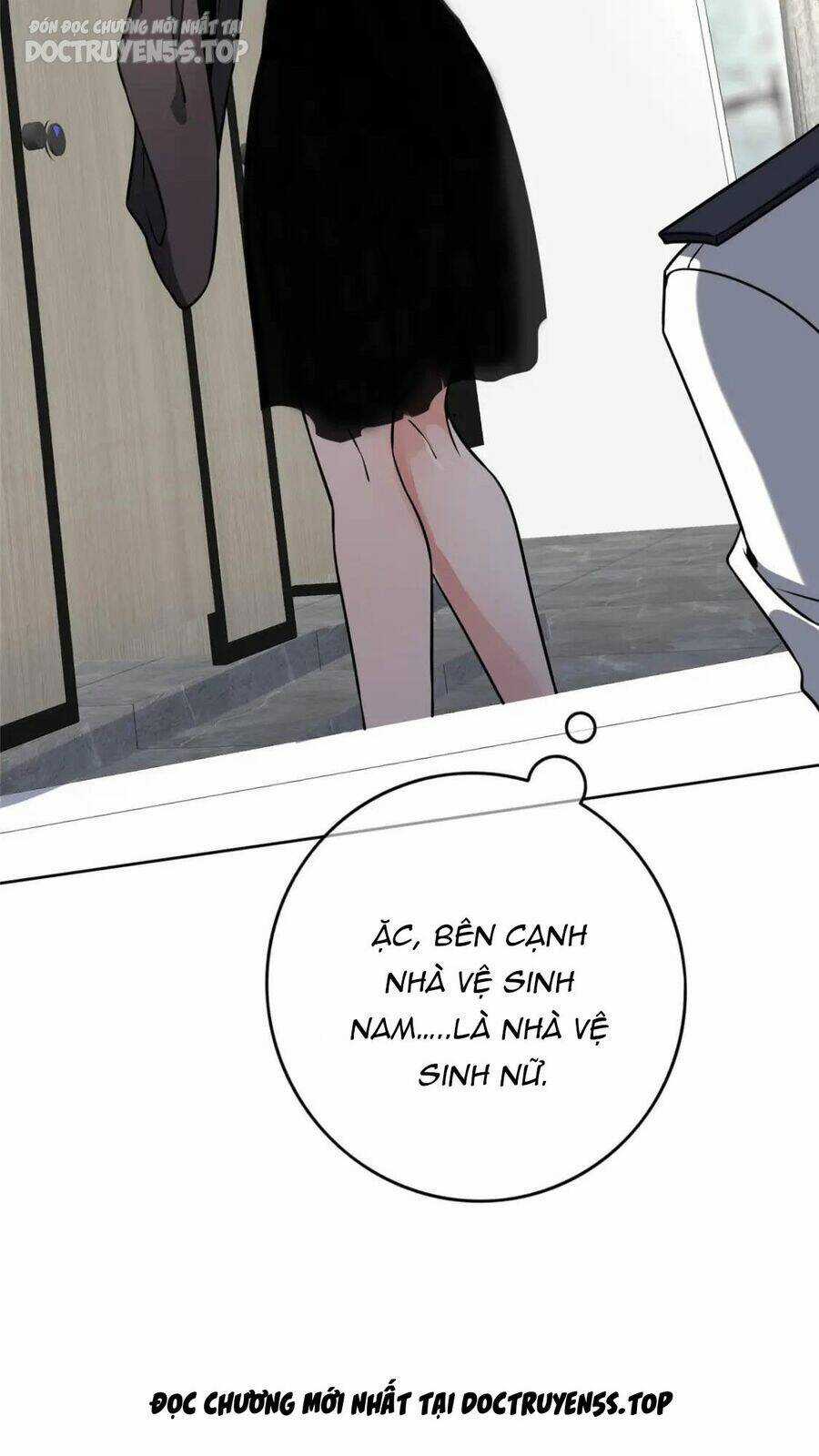 Cuồng Thám - Chapter 81 - Trang 44