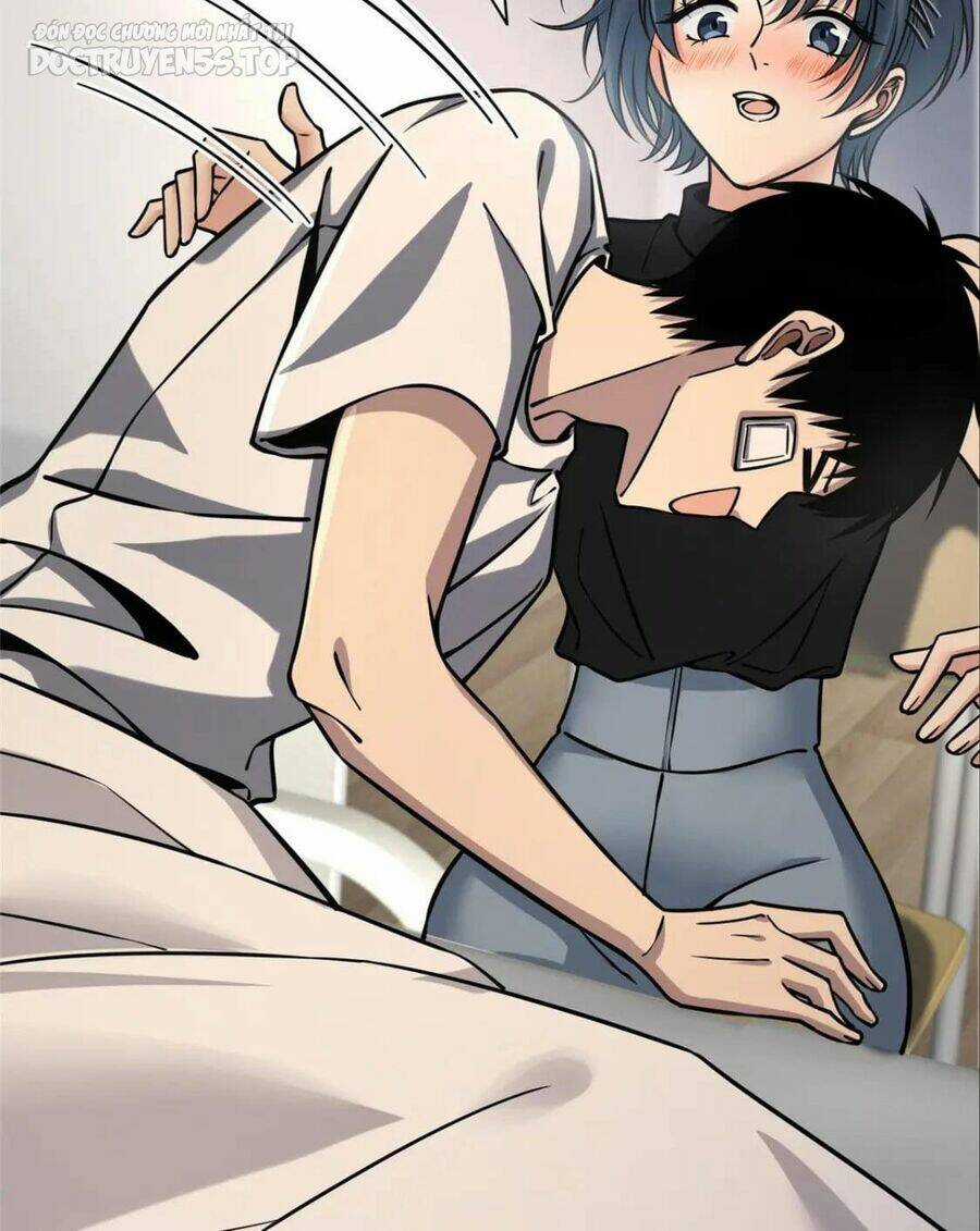 Cuồng Thám - Chapter 81 - Trang 7