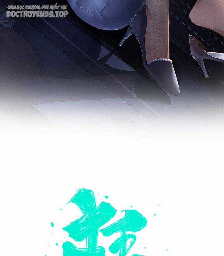 Cuồng Thám - Chapter 82 - Trang 2
