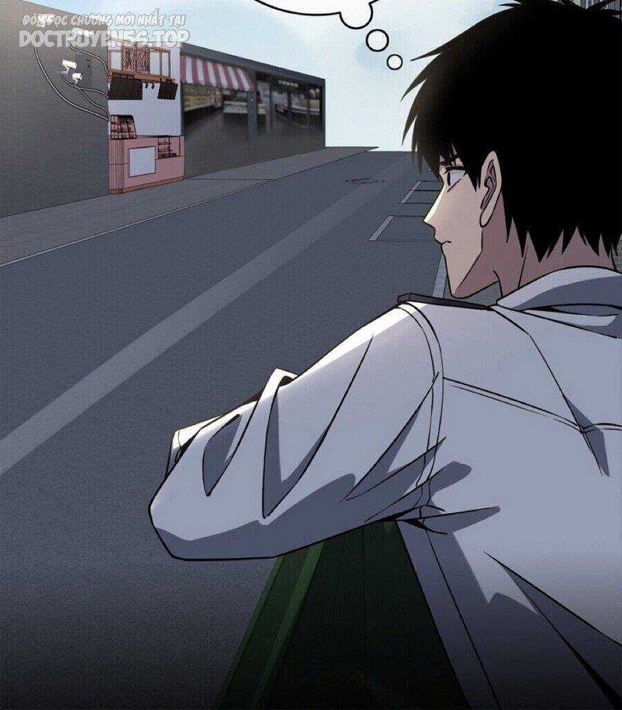 Cuồng Thám - Chapter 82 - Trang 11