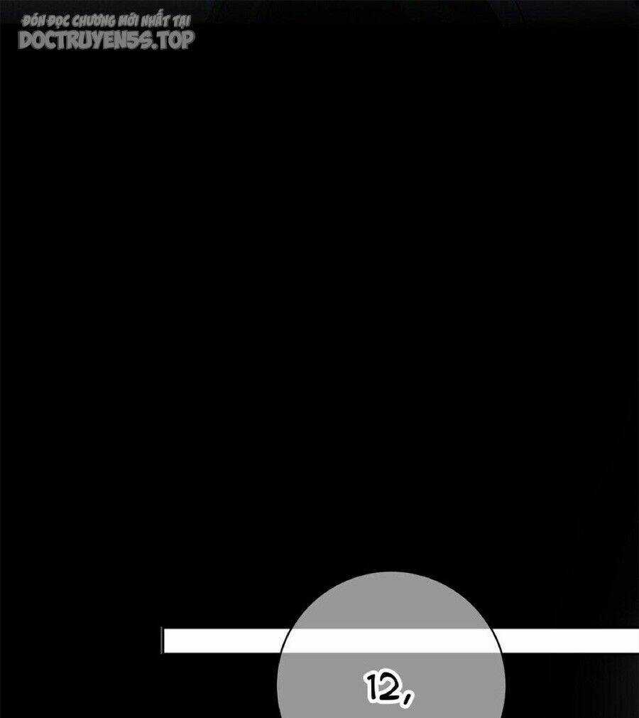 Cuồng Thám - Chapter 82 - Trang 12