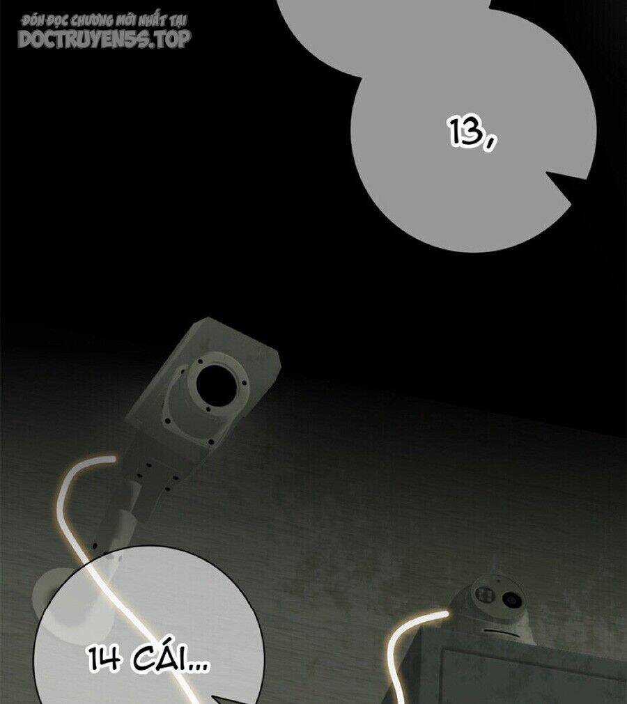 Cuồng Thám - Chapter 82 - Trang 13