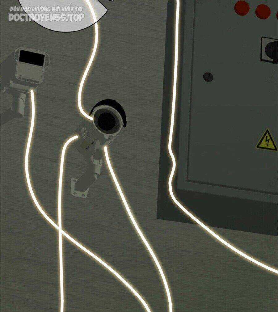 Cuồng Thám - Chapter 82 - Trang 14