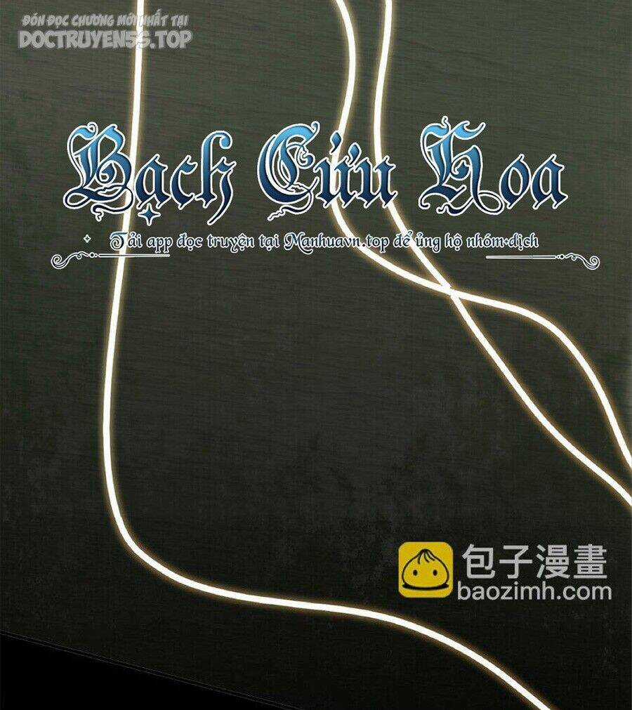 Cuồng Thám - Chapter 82 - Trang 15