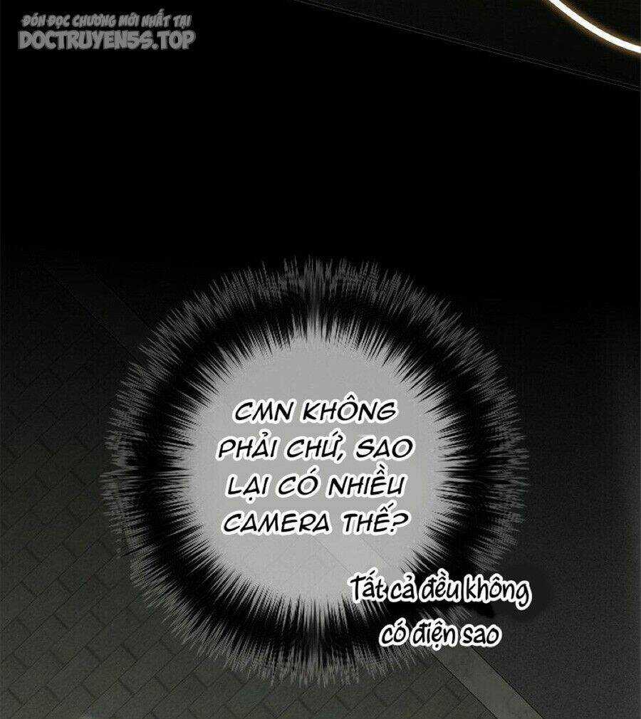 Cuồng Thám - Chapter 82 - Trang 16