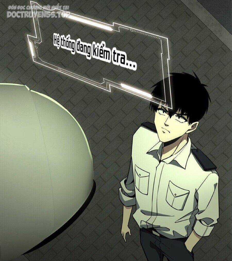 Cuồng Thám - Chapter 82 - Trang 17