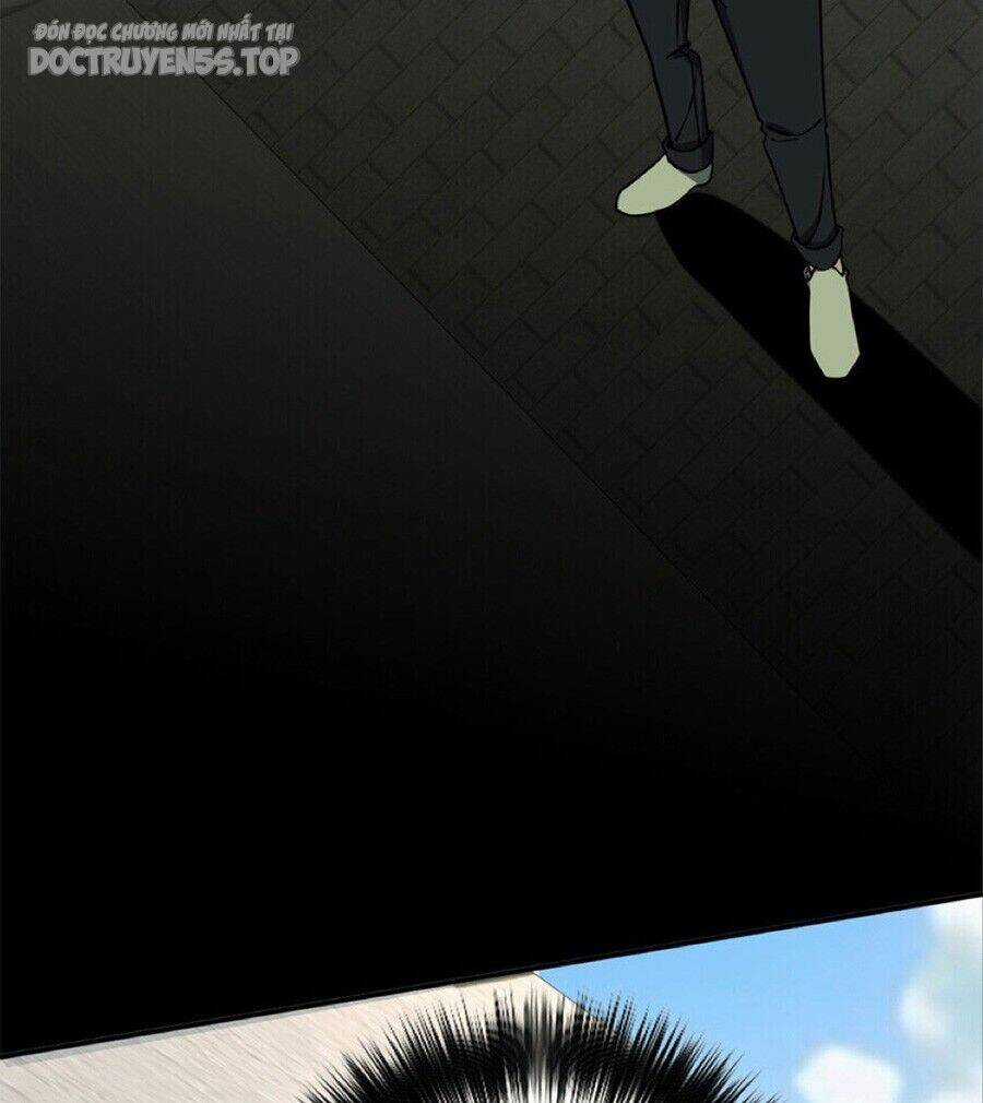 Cuồng Thám - Chapter 82 - Trang 18