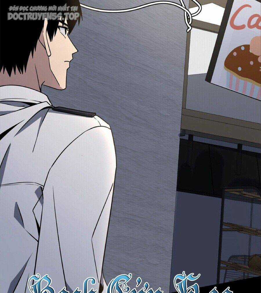 Cuồng Thám - Chapter 82 - Trang 20