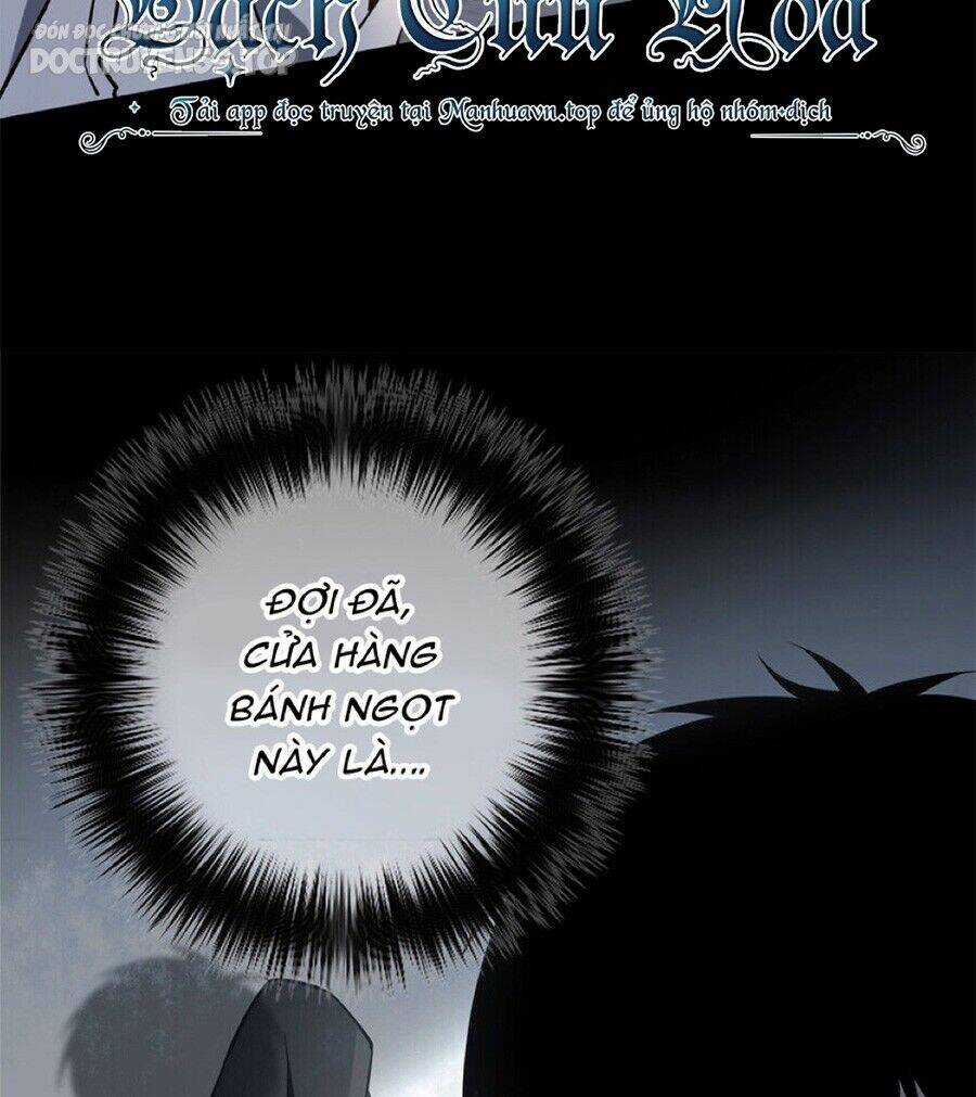 Cuồng Thám - Chapter 82 - Trang 21