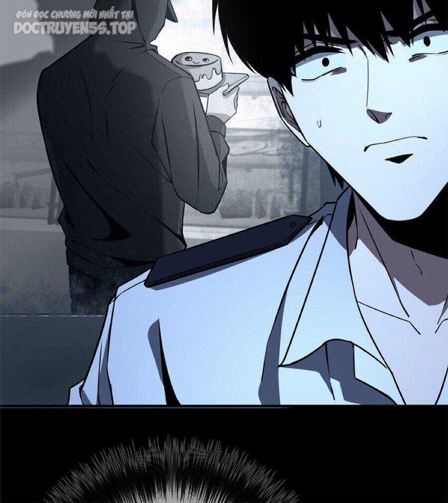 Cuồng Thám - Chapter 82 - Trang 22