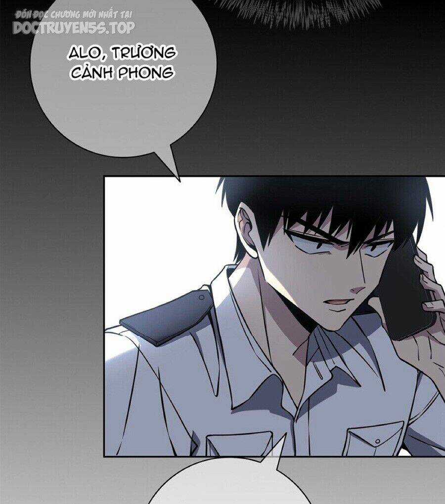 Cuồng Thám - Chapter 82 - Trang 24