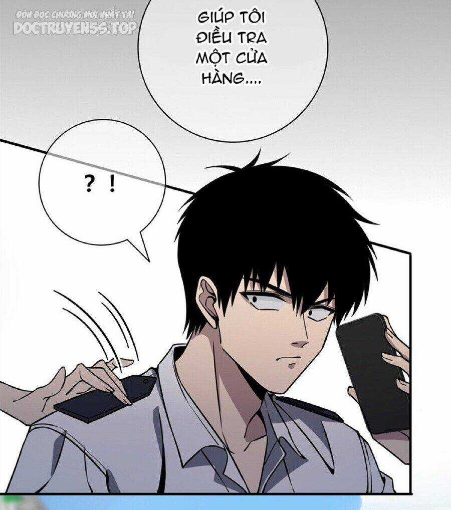 Cuồng Thám - Chapter 82 - Trang 25