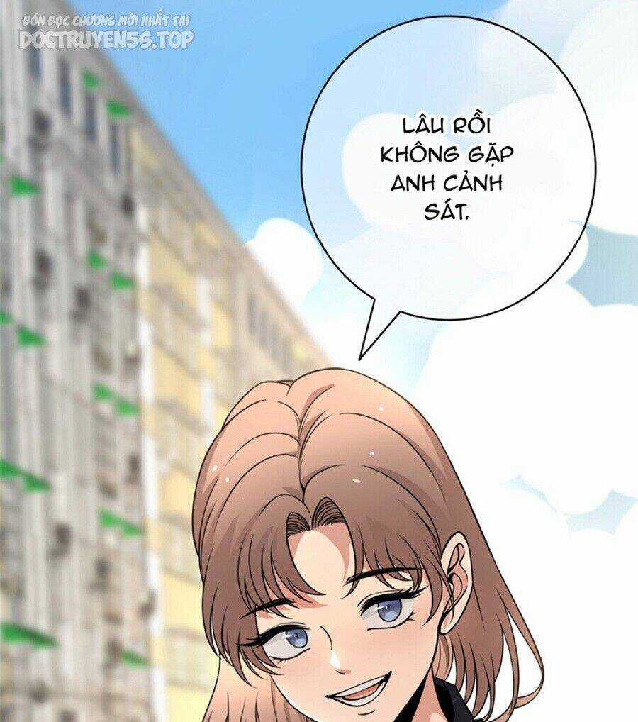 Cuồng Thám - Chapter 82 - Trang 26