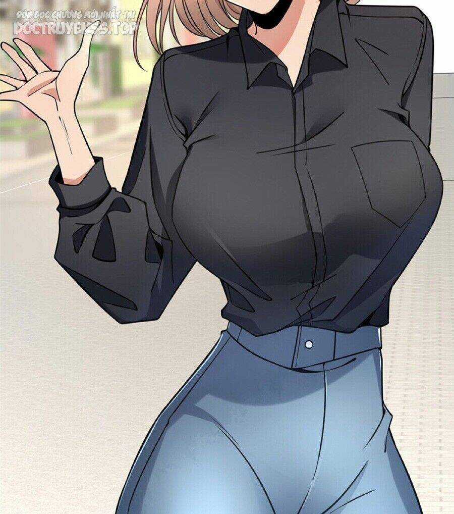 Cuồng Thám - Chapter 82 - Trang 27