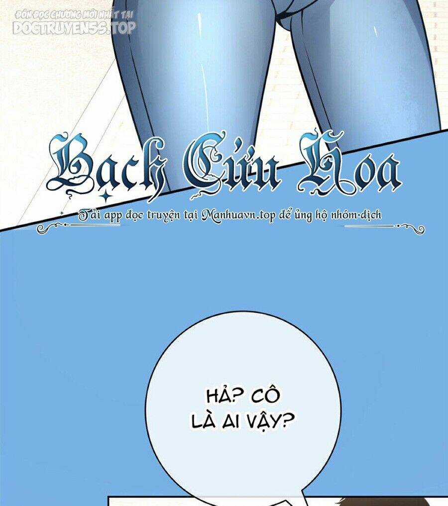 Cuồng Thám - Chapter 82 - Trang 28