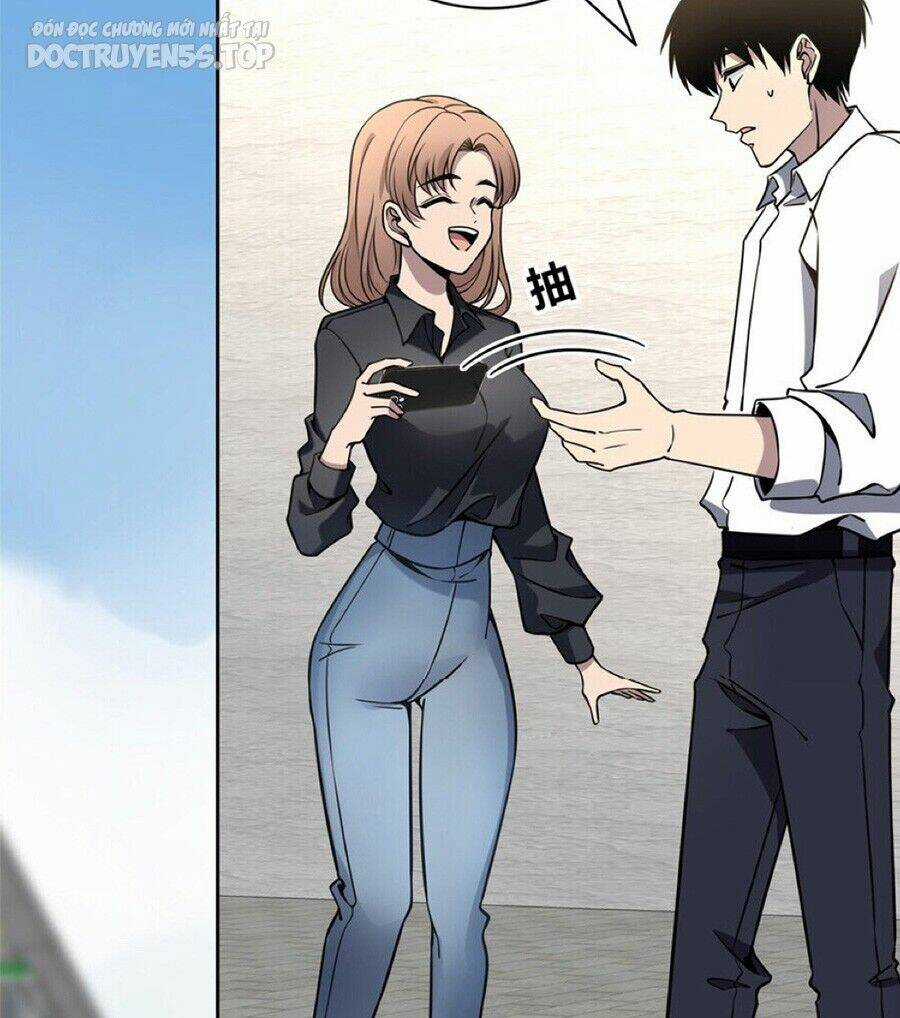 Cuồng Thám - Chapter 82 - Trang 29